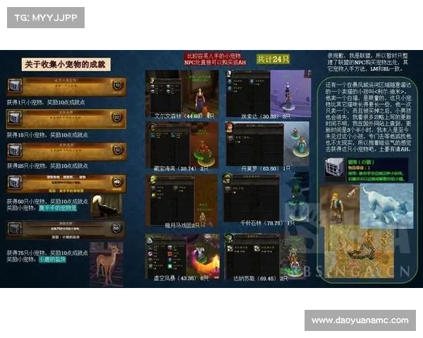 暗月马戏团成就全攻略技巧解析助你轻松突破挑战