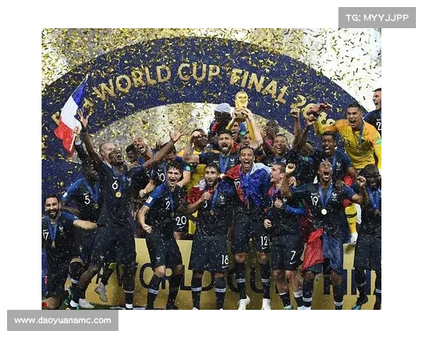 从赛事体系与参赛队伍分析如何判断美冠杯比赛所属级别