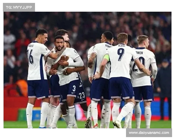 凯恩何时才能迎来英格兰国家队首发机会并确立主力位置