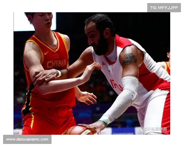 哈达迪为何选择不退役深层原因解析与背后动机揭秘