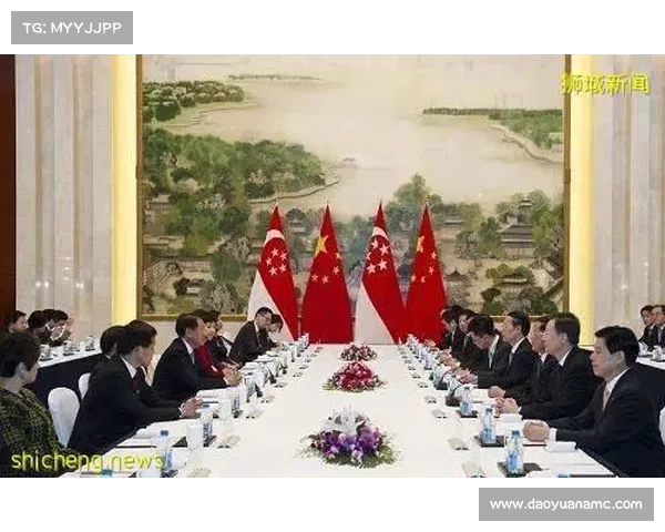 如何全面了解安联赞助商的背景与合作关系分析