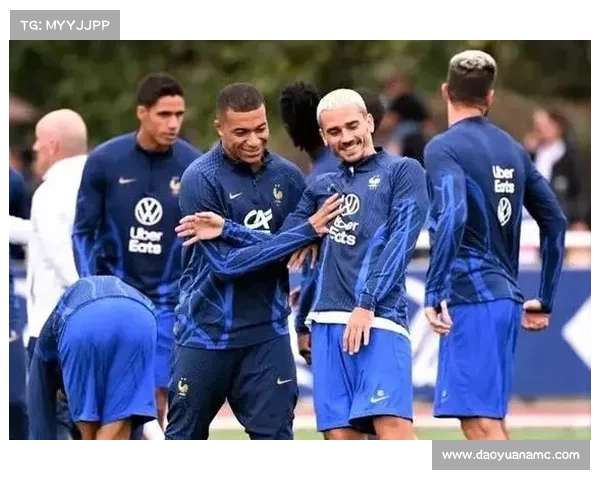 2023欧洲国家联赛赛程全面解析及关键赛事时间安排